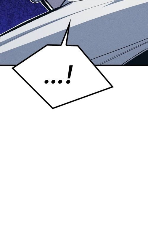 Thiếu Nữ Hoàng Đạo - Chapter 12 - Page 61