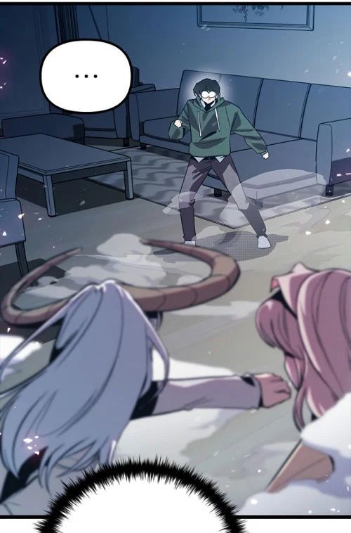 Thiếu Nữ Hoàng Đạo - Chapter 12 - Page 62