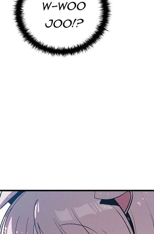 Thiếu Nữ Hoàng Đạo - Chapter 12 - Page 63