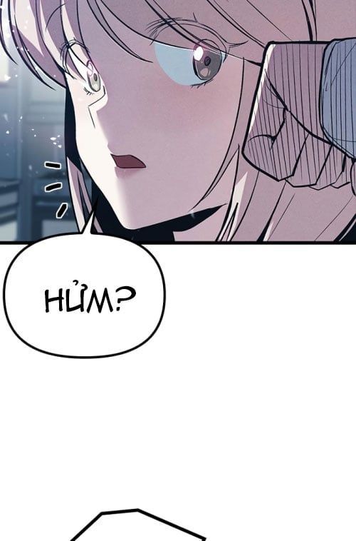 Thiếu Nữ Hoàng Đạo - Chapter 12 - Page 64