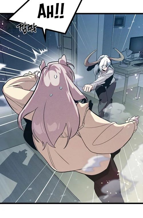 Thiếu Nữ Hoàng Đạo - Chapter 12 - Page 65