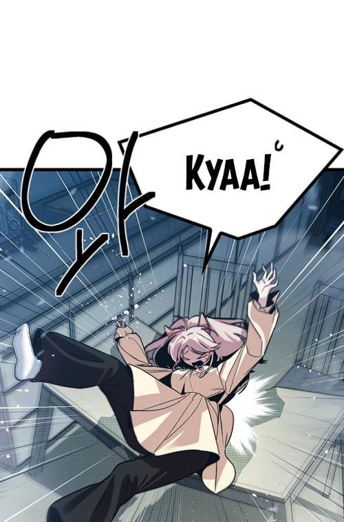 Thiếu Nữ Hoàng Đạo - Chapter 12 - Page 66