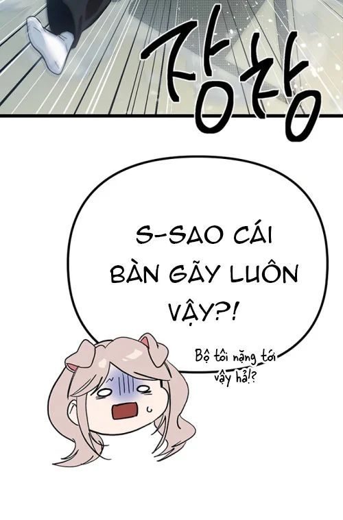 Thiếu Nữ Hoàng Đạo - Chapter 12 - Page 67