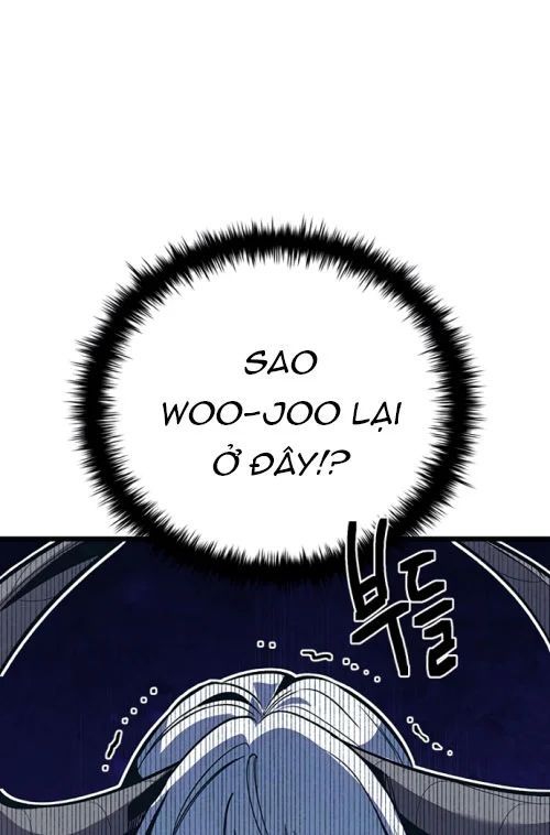 Thiếu Nữ Hoàng Đạo - Chapter 12 - Page 68