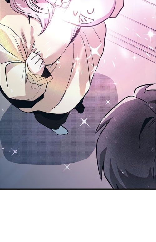 Thiếu Nữ Hoàng Đạo - Chapter 12 - Page 7