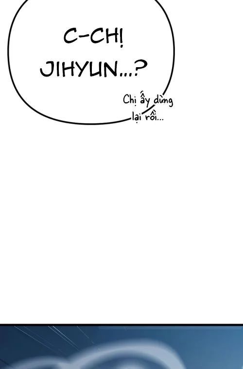 Thiếu Nữ Hoàng Đạo - Chapter 12 - Page 70