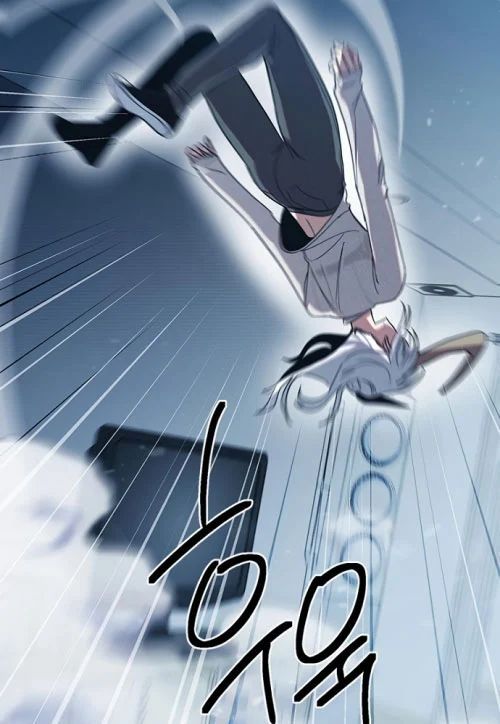 Thiếu Nữ Hoàng Đạo - Chapter 12 - Page 71