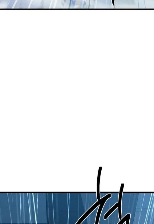 Thiếu Nữ Hoàng Đạo - Chapter 12 - Page 72