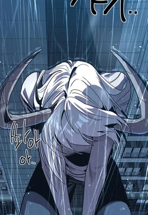 Thiếu Nữ Hoàng Đạo - Chapter 12 - Page 73