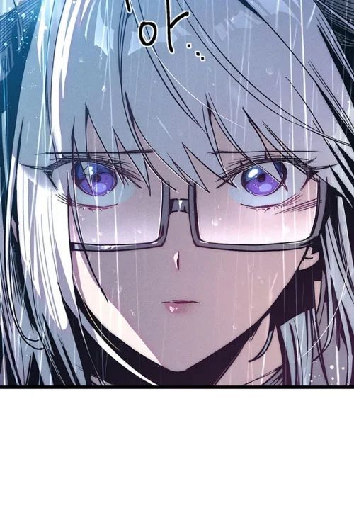 Thiếu Nữ Hoàng Đạo - Chapter 12 - Page 75