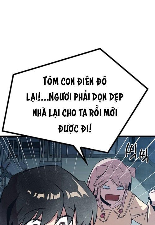 Thiếu Nữ Hoàng Đạo - Chapter 12 - Page 76