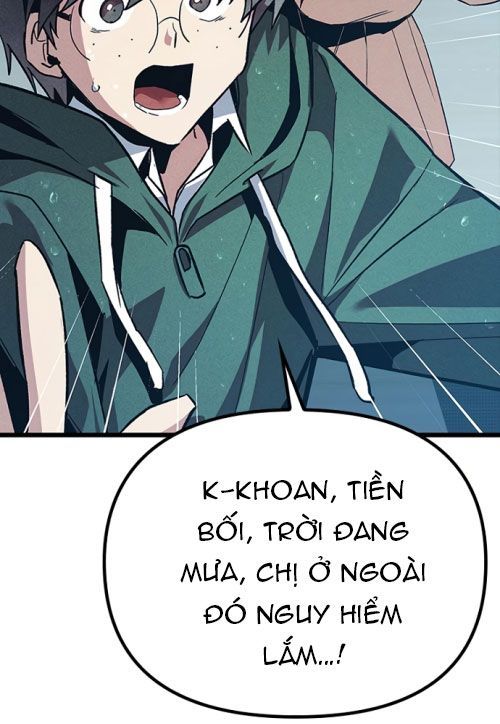 Thiếu Nữ Hoàng Đạo - Chapter 12 - Page 77