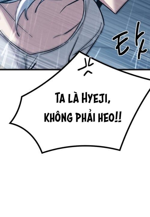 Thiếu Nữ Hoàng Đạo - Chapter 12 - Page 79