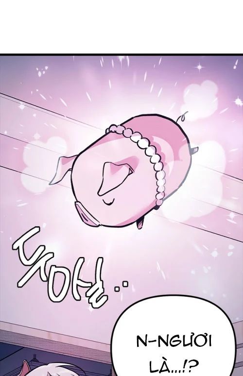 Thiếu Nữ Hoàng Đạo - Chapter 12 - Page 8