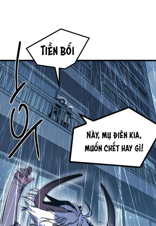 Thiếu Nữ Hoàng Đạo - Chapter 12 - Page 80