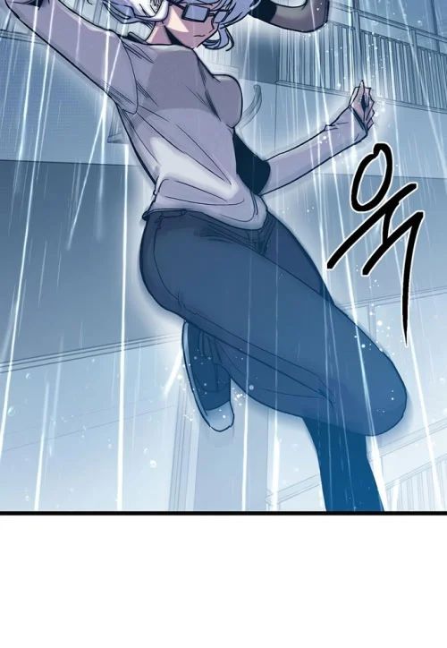 Thiếu Nữ Hoàng Đạo - Chapter 12 - Page 81