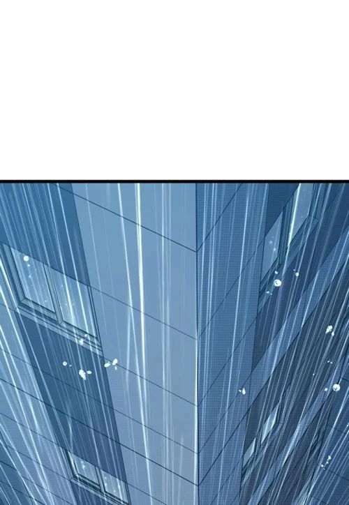 Thiếu Nữ Hoàng Đạo - Chapter 12 - Page 82