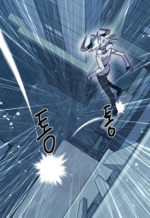 Thiếu Nữ Hoàng Đạo - Chapter 12 - Page 83