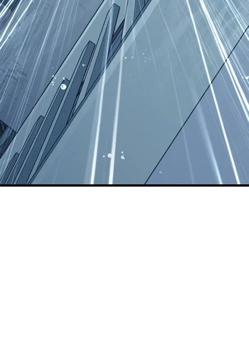 Thiếu Nữ Hoàng Đạo - Chapter 12 - Page 84