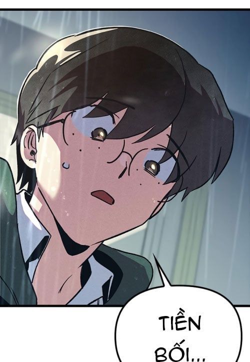 Thiếu Nữ Hoàng Đạo - Chapter 12 - Page 85