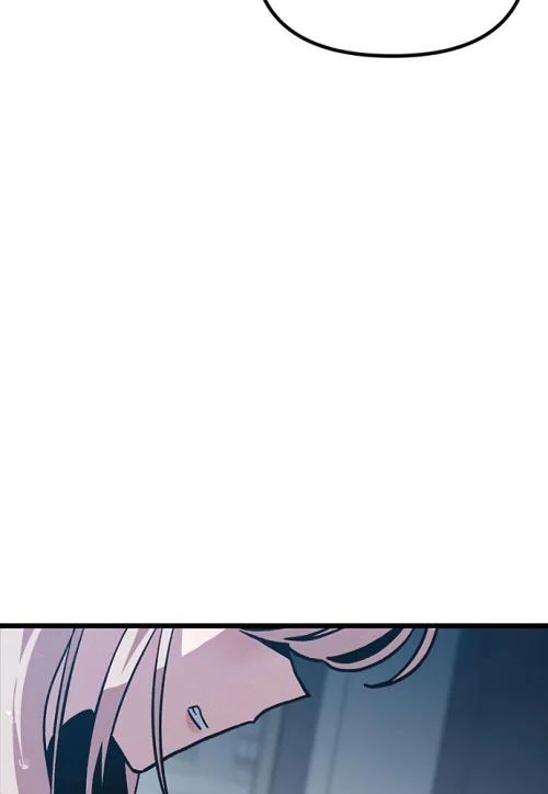 Thiếu Nữ Hoàng Đạo - Chapter 12 - Page 86