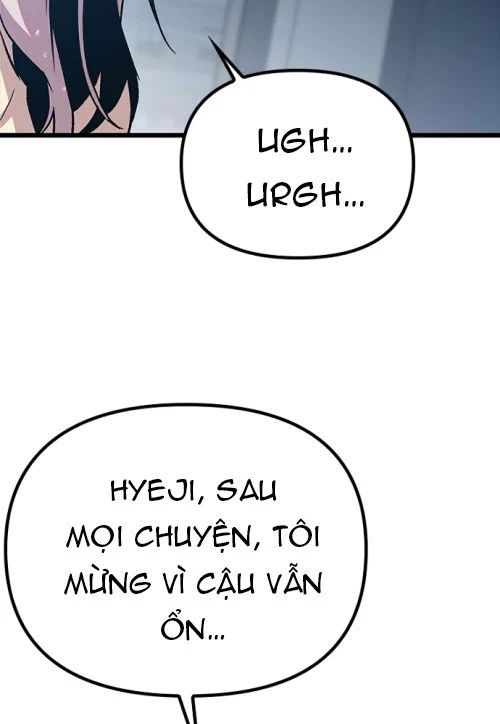 Thiếu Nữ Hoàng Đạo - Chapter 12 - Page 87