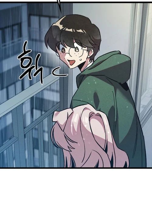 Thiếu Nữ Hoàng Đạo - Chapter 12 - Page 88