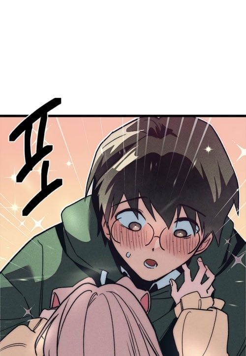 Thiếu Nữ Hoàng Đạo - Chapter 12 - Page 89