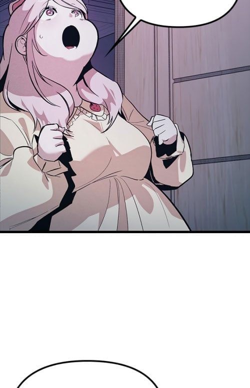 Thiếu Nữ Hoàng Đạo - Chapter 12 - Page 9