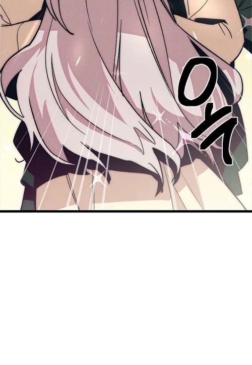 Thiếu Nữ Hoàng Đạo - Chapter 12 - Page 90