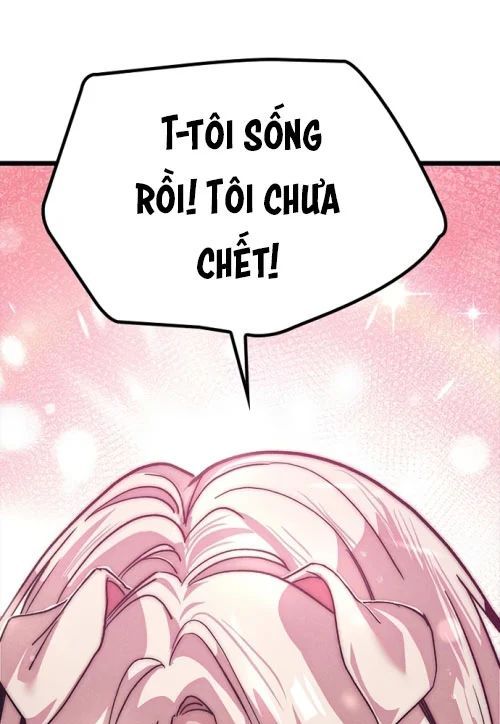 Thiếu Nữ Hoàng Đạo - Chapter 12 - Page 91