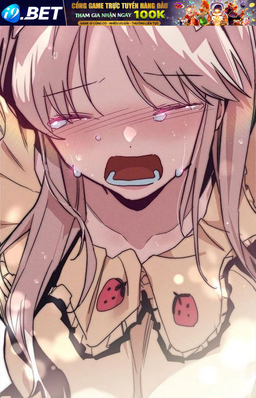 Thiếu Nữ Hoàng Đạo - Chapter 12 - Page 92