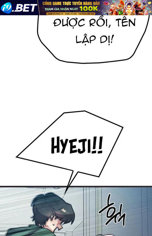 Thiếu Nữ Hoàng Đạo - Chapter 12 - Page 95