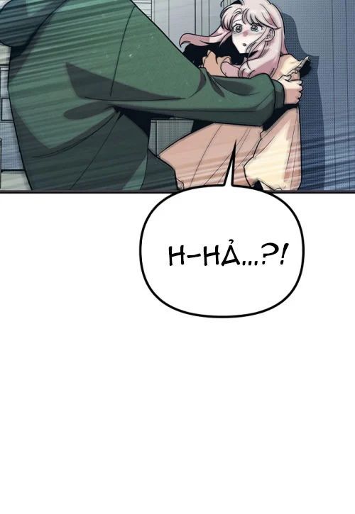 Thiếu Nữ Hoàng Đạo - Chapter 12 - Page 96