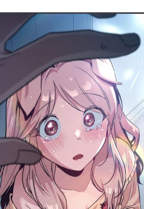 Thiếu Nữ Hoàng Đạo - Chapter 12 - Page 97