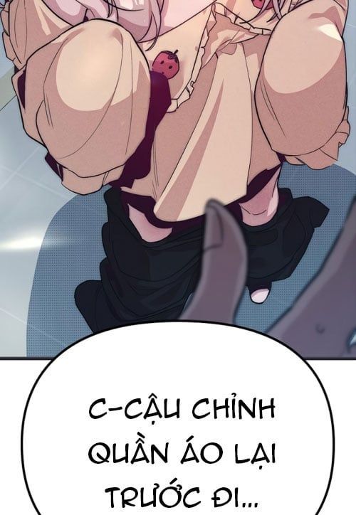 Thiếu Nữ Hoàng Đạo - Chapter 12 - Page 98