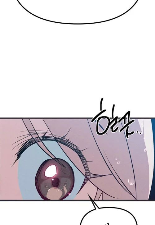 Thiếu Nữ Hoàng Đạo - Chapter 12 - Page 99