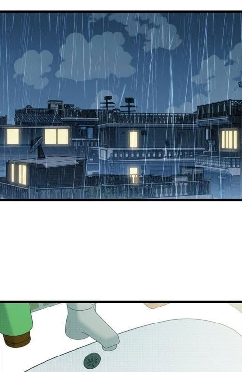 Thiếu Nữ Hoàng Đạo - Chapter 13 - Page 101