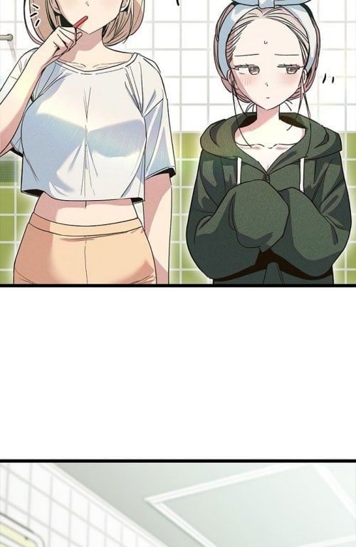 Thiếu Nữ Hoàng Đạo - Chapter 13 - Page 103