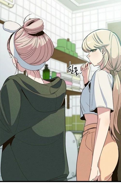 Thiếu Nữ Hoàng Đạo - Chapter 13 - Page 104