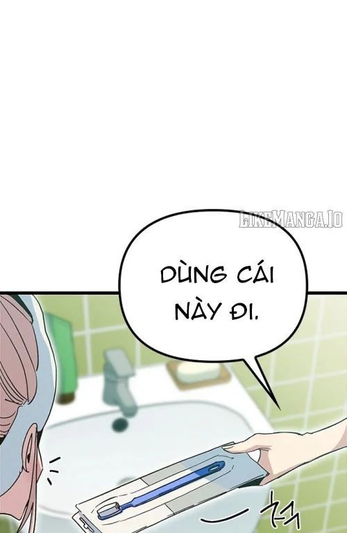 Thiếu Nữ Hoàng Đạo - Chapter 13 - Page 105