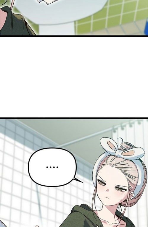 Thiếu Nữ Hoàng Đạo - Chapter 13 - Page 106