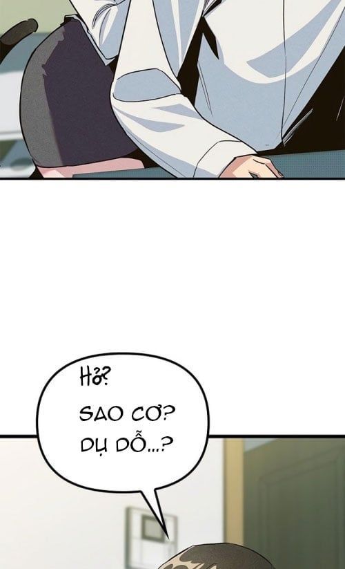 Thiếu Nữ Hoàng Đạo - Chapter 13 - Page 11