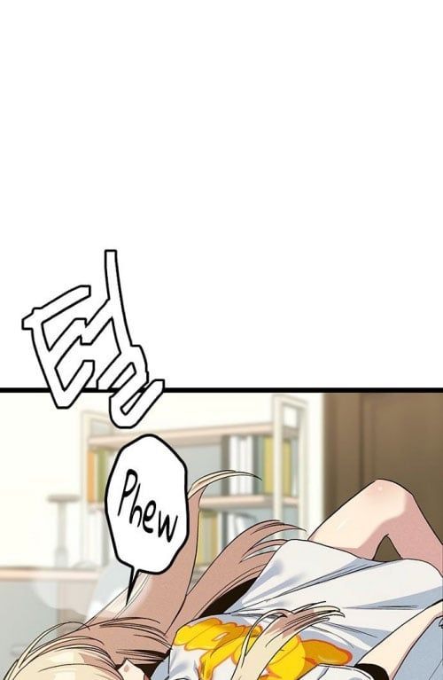 Thiếu Nữ Hoàng Đạo - Chapter 13 - Page 110