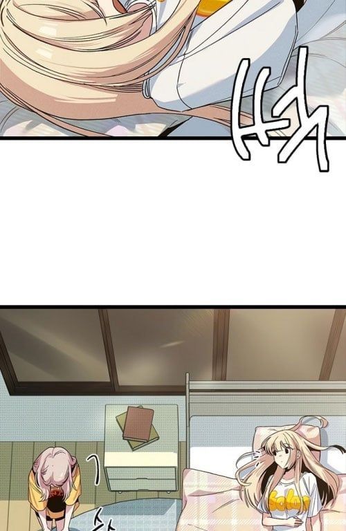 Thiếu Nữ Hoàng Đạo - Chapter 13 - Page 111