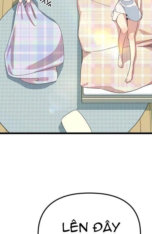 Thiếu Nữ Hoàng Đạo - Chapter 13 - Page 112