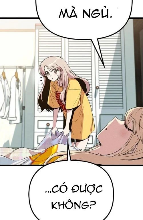 Thiếu Nữ Hoàng Đạo - Chapter 13 - Page 113