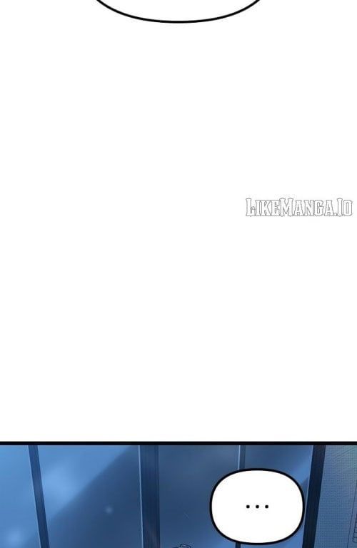 Thiếu Nữ Hoàng Đạo - Chapter 13 - Page 114