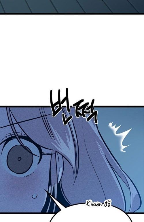 Thiếu Nữ Hoàng Đạo - Chapter 13 - Page 116