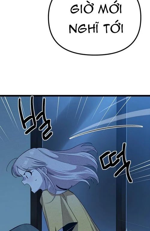 Thiếu Nữ Hoàng Đạo - Chapter 13 - Page 117